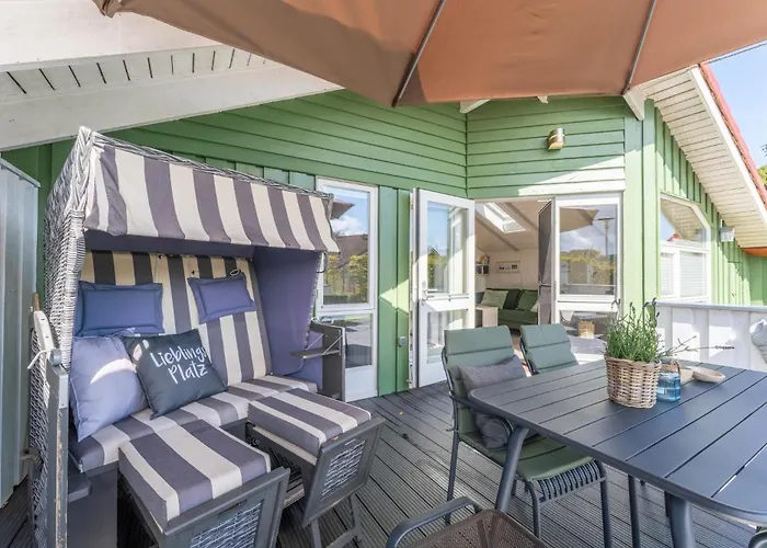Σπίτι διακοπών 4 Personen Luxusferienhaus Mit Sauna, Kaminofen, Klimaanlage, Kanu Und Seeblick In